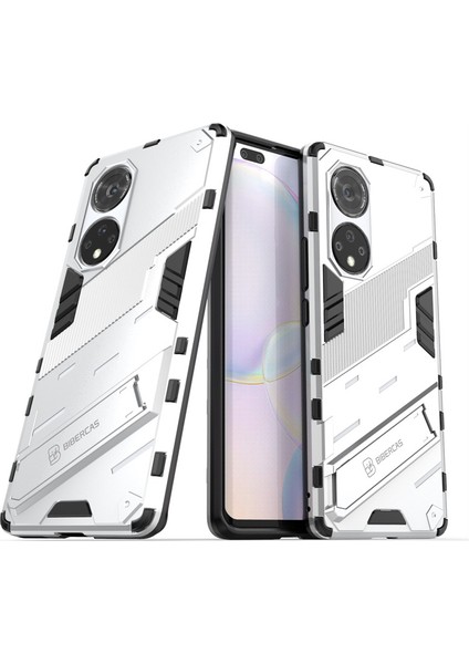 Huawei Nova 9 Darbeye Dayanıklı Telefon Kılıfı (Yurt Dışından) fiyatları