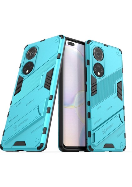 Huawei Nova 9 Darbeye Dayanıklı Telefon Kılıfı (Yurt Dışından) fiyatları