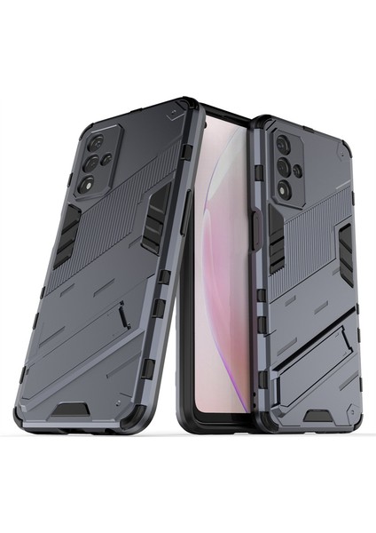 Oppo A93S 5g Darbeye Dayanıklı Telefon Kılıfı (Yurt Dışından) fiyatları