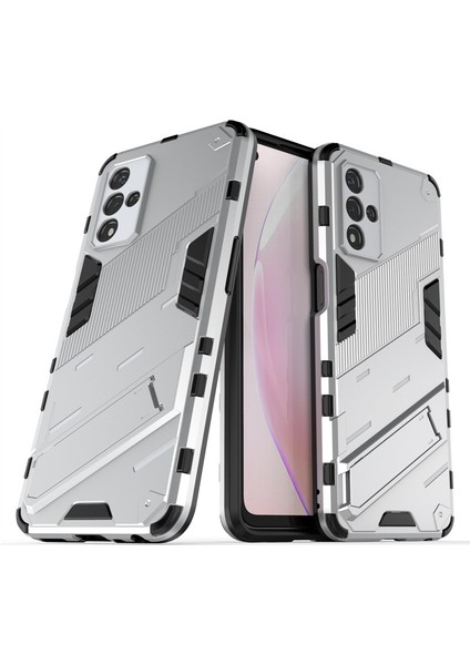 Oppo A93S 5g Darbeye Dayanıklı Telefon Kılıfı (Yurt Dışından) fiyatları