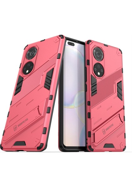 Huawei Nova 9 Darbeye Dayanıklı Telefon Kılıfı (Yurt Dışından) fiyatları