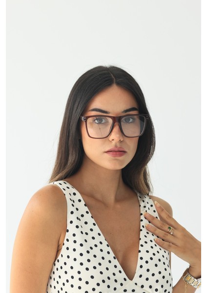 Güneş Gözlüğü modelleri