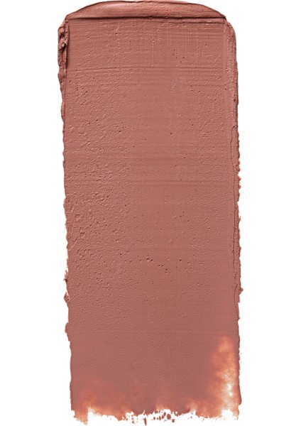 Green Up Vegan Formüllü Yoğun Renk Veren Nemlendirici Stick Ruj (001 Nude Beauty) 4251903322164 fiyatları