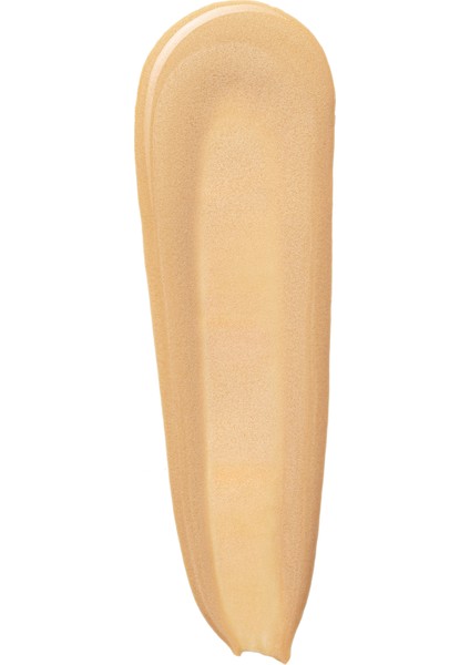 Green Up Vegan Formüllü Doğal Görünüm Veren Likit Kapatıcı (002 Beige) 4251903322256 fiyatları