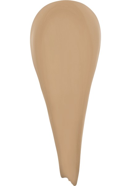 Skin Lifting Doğal Görünüm Veren Sıkılaştırıcı Etkili Fondöten (120 Desert Beige) 8682536059756 fiyatları