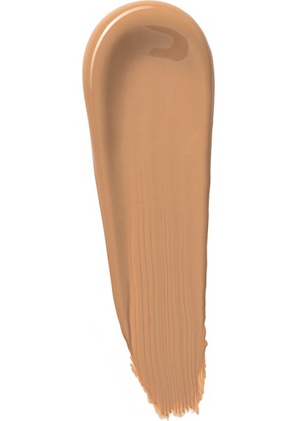 Anti-Blemish Sivilceli Ciltlere Özel Karşıtı SPF15 Yağsız Bb Krem fiyatları