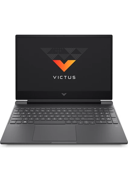 Hp Victus 16-S0053NT 892Q1EAA Ryzen 7-7840HS 32GB 1tb SSD 6gb Rtx 4050 144Hz 16.1"fdos Laptop