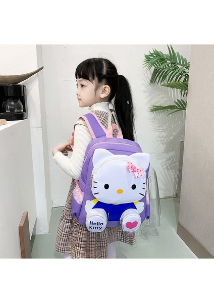 Yeni Spider-Man Çocuk Sırt Çantası (Yurt Dışından) fırsatları