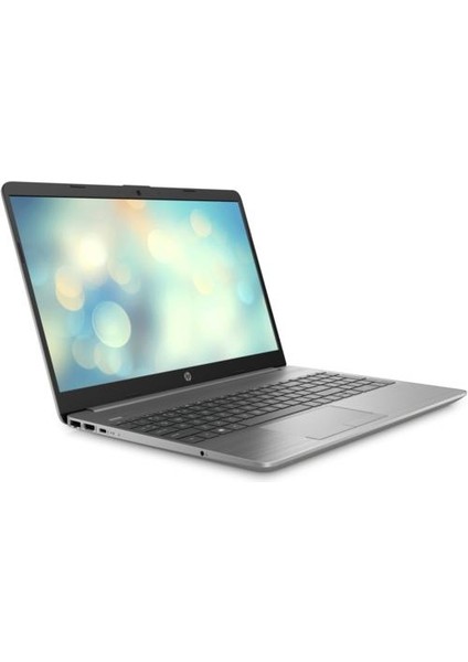 Hp 250 G8 Intel Core I5-1135G7 8gb 512GB SSD 15.6" Fhd WINDOWS11HOME Taşınabilir Bilgisayar 8853U8ESW18+WEBLEGELSINÇANTA