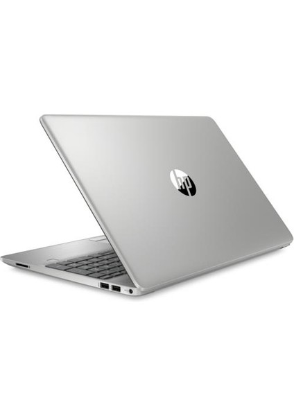 Hp 250 G8 Intel Core I5-1135G7 32GB 256GB SSD 15.6" Fhd Freedos Taşınabilir Bilgisayar 8853U8ESW09+WEBLEGELSINÇANTA