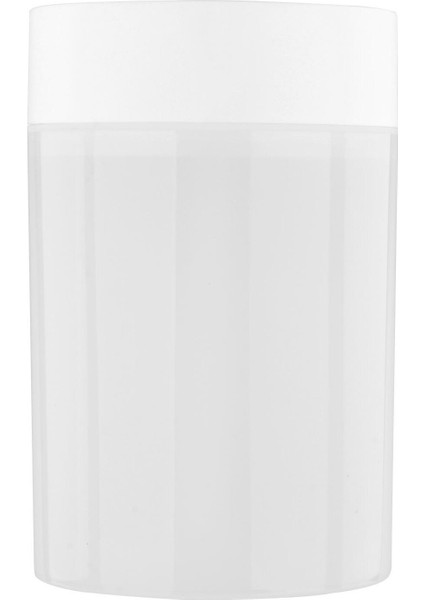 Kesoto USB Hava Nemlendiricisi Aromaterapi Difüzör Ofis Ev Araba Beyaz Çift (Yurt Dışından) fiyatları