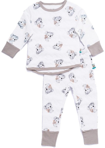 1.5 Tog Koala Pj-Zee