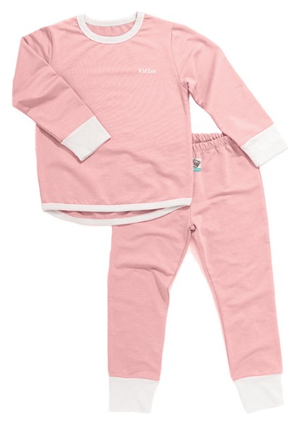 1.0 Tog Blush Pj-Zee