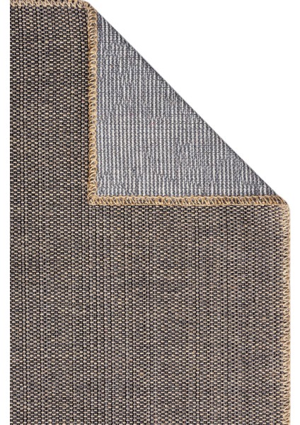 Konfor Halı Friolero 2578 Jüt Dokuma Kilim Modern Halı