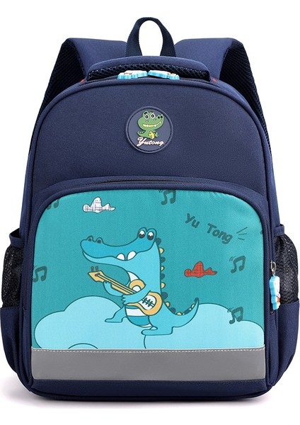 Unicorn Çocuk Küçük Sırt Çantası (Yurt Dışından)