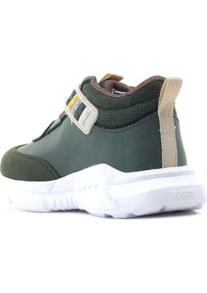 Play Erkek Çocuk Hafif Günlük Çocuk Bot(22-35) 23K 946.284 Pe modelleri