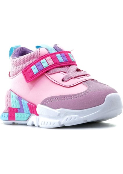 Play Kız Çocuk Hafif Günlük Çocuk Bot(22-35) 23K 946.284 Pk fırsatları