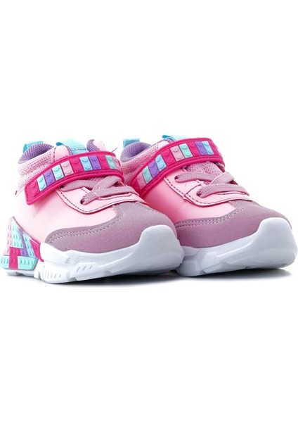 Play Kız Çocuk Hafif Günlük Çocuk Bot(22-35) 23K 946.284 Pk indirimleri