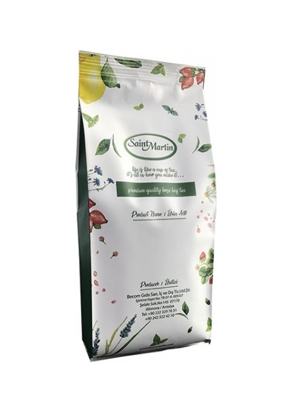 Indian Green 250 gr