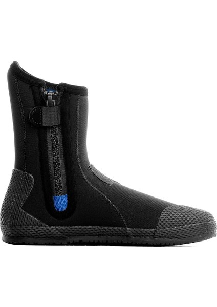 Aqua Lung Superzip Patik fiyatları