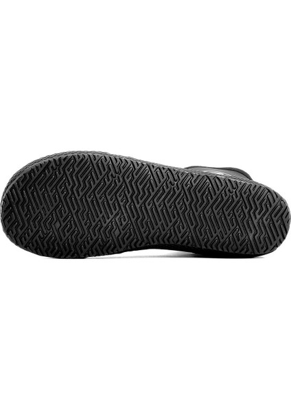 Aqua Lung Superzip Patik fırsatları