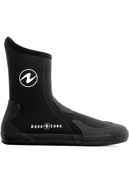 Aqua Lung Superzip Patik indirimleri