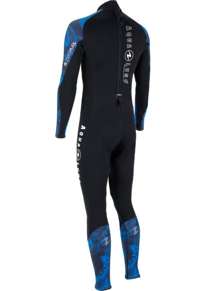Aqua Lung Hydroflex Erkek 3mm Dalış Elbisesi fırsatları