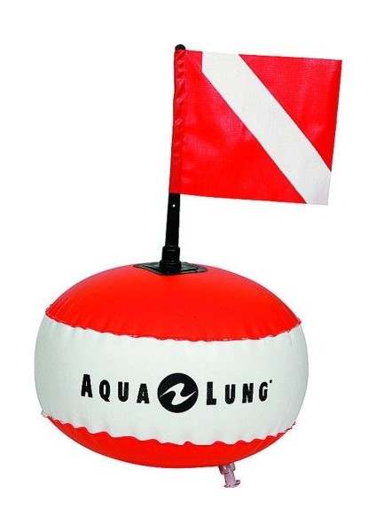 Aqua Lung Işaret Şamandırası Yuvarlak fiyatları