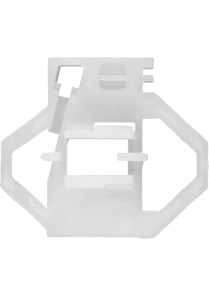 Volkswagen Polo Classic Için Arka Sol Cam Tamir Seti modelleri