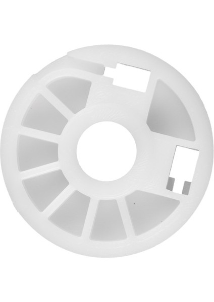 Volkswagen Polo Classic Için Arka Sol Cam Tamir Seti indirimleri