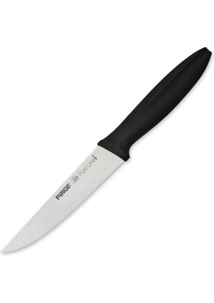 Pure Line Mutfak Bıçağı 13 cm