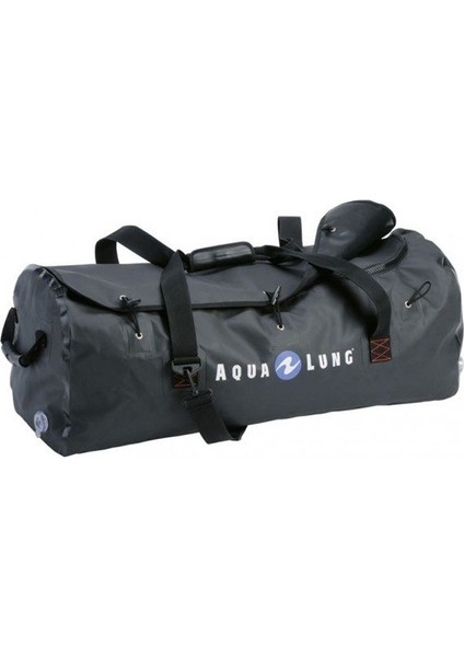 Traveller Dry 130L Kuru Dalış Çantası