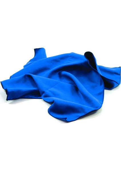 Dry Towel Havlu Xl