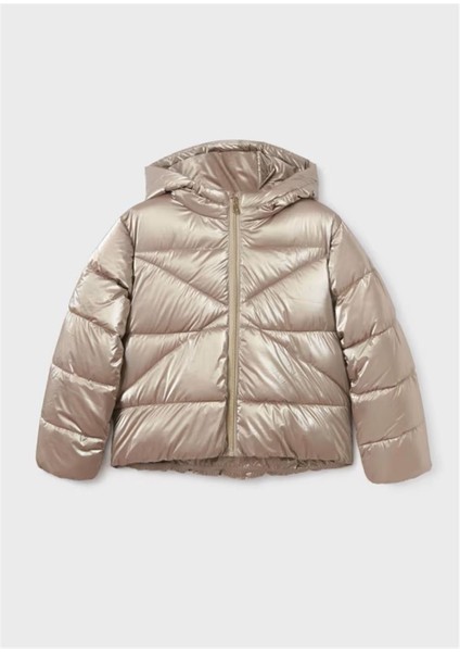 Kız Mont 23KMYR7415 fiyatları