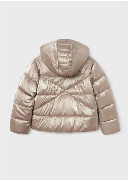 Kız Mont 23KMYR7415 modelleri