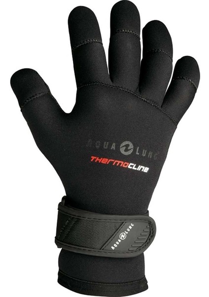 Aqua Lung Eldiven Thermocline 3 mm