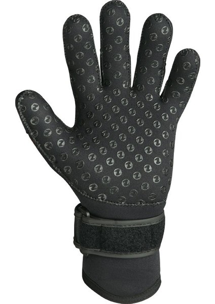 Aqua Lung Eldiven Thermocline 3 mm indirimleri