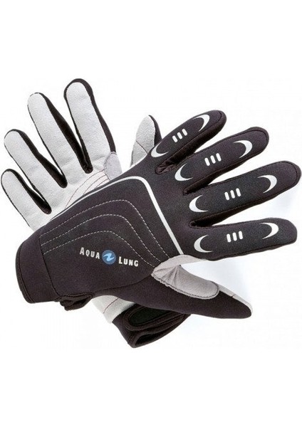 Aqua Lung Eldiven Admiral Iı 2 mm modelleri