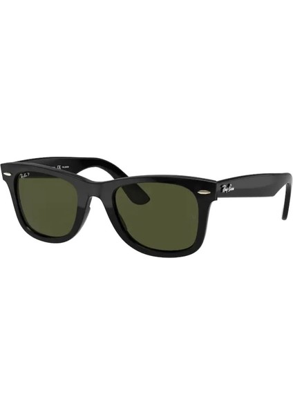 Rayban RB4340 601/58 50 Güneş Gözlüğü