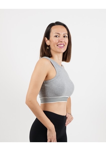 Lastikli Crop fiyatları
