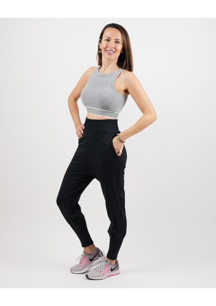 Lastikli Crop fırsatları