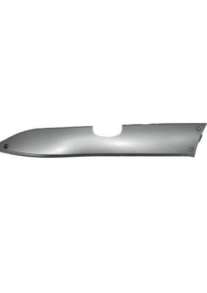 Rosewood Alt Panel Sol Gri Orjinal