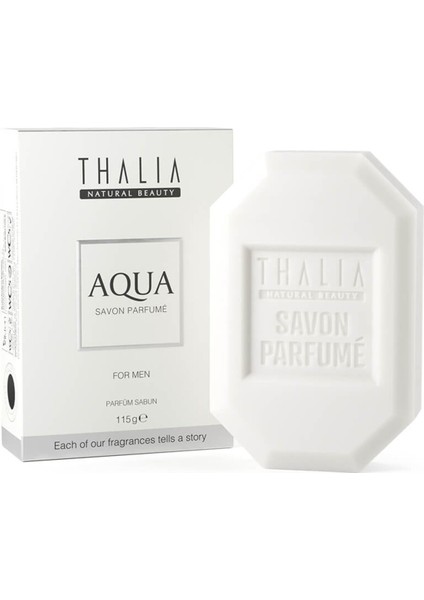 Aqua Parfümlü Sabun fiyatları