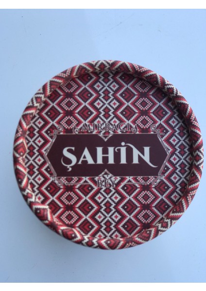 Fındıklı Dibek Kahvesi 250 gr fırsatları