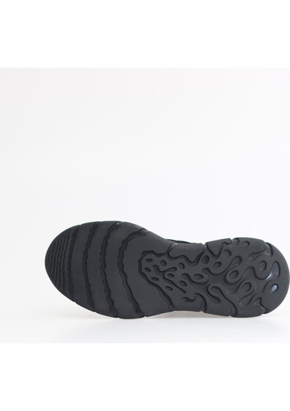 Erkek Deri Ayakkabı Siyah Erkek Günlük Ayakkabı fırsatları