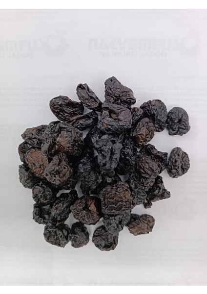 Kiraz Kurusu Çekirdeksiz fiyatları