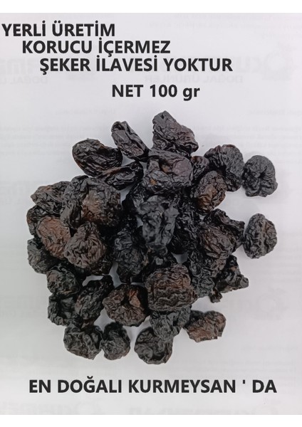 Kiraz Kurusu Çekirdeksiz fırsatları