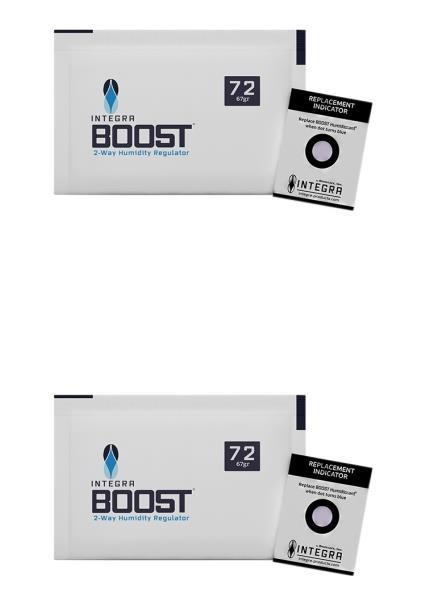 %72 67GR Puro Nemlendirici 2'li Paket