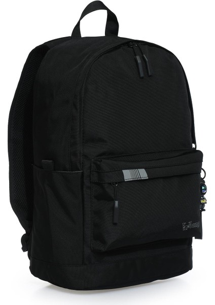 MSK23-51540 Siyah Unisex Sırt Çantası fiyatları