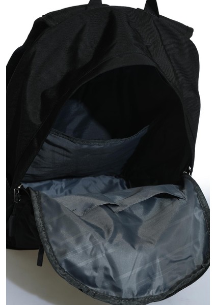 MSK23-51540 Siyah Unisex Sırt Çantası fırsatları